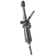 Purchase Top-Quality Remanufactured Complete Rack Assembly by ATLANTIC AUTOMOTIVE ENTERPRISES - 6981 pa4
