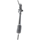 Purchase Top-Quality Remanufactured Complete Rack Assembly by ATLANTIC AUTOMOTIVE ENTERPRISES - 6981 pa5