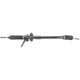 Purchase Top-Quality Remanufactured Complete Rack Assembly by ATLANTIC AUTOMOTIVE ENTERPRISES - 6981 pa6