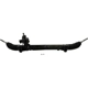 Purchase Top-Quality Remanufactured Complete Rack Assembly by ATLANTIC AUTOMOTIVE ENTERPRISES - 80498 pa1