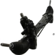 Purchase Top-Quality Remanufactured Complete Rack Assembly by ATLANTIC AUTOMOTIVE ENTERPRISES - 80498 pa2