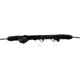 Purchase Top-Quality Remanufactured Complete Rack Assembly by ATLANTIC AUTOMOTIVE ENTERPRISES - 80498 pa3