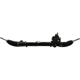 Purchase Top-Quality Remanufactured Complete Rack Assembly by ATLANTIC AUTOMOTIVE ENTERPRISES - 80498 pa4