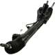 Purchase Top-Quality Remanufactured Complete Rack Assembly by ATLANTIC AUTOMOTIVE ENTERPRISES - 80498 pa5