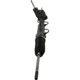 Purchase Top-Quality ATLANTIC AUTOMOTIVE ENTERPRISES - 80539 - Remanufactured Complete Rack Assembly pa1