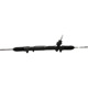 Purchase Top-Quality ATLANTIC AUTOMOTIVE ENTERPRISES - 80539 - Remanufactured Complete Rack Assembly pa2