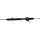 Purchase Top-Quality ATLANTIC AUTOMOTIVE ENTERPRISES - 80539 - Remanufactured Complete Rack Assembly pa4