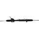 Purchase Top-Quality ATLANTIC AUTOMOTIVE ENTERPRISES - 80539 - Remanufactured Complete Rack Assembly pa5