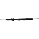 Purchase Top-Quality ATLANTIC AUTOMOTIVE ENTERPRISES - 80539 - Remanufactured Complete Rack Assembly pa6