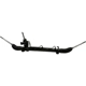 Purchase Top-Quality Remanufactured Complete Rack Assembly by ATLANTIC AUTOMOTIVE ENTERPRISES - 80600 pa1