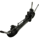 Purchase Top-Quality Remanufactured Complete Rack Assembly by ATLANTIC AUTOMOTIVE ENTERPRISES - 80600 pa2