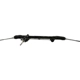 Purchase Top-Quality Remanufactured Complete Rack Assembly by ATLANTIC AUTOMOTIVE ENTERPRISES - 80600 pa3