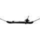 Purchase Top-Quality Remanufactured Complete Rack Assembly by ATLANTIC AUTOMOTIVE ENTERPRISES - 80600 pa4