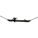 Purchase Top-Quality Remanufactured Complete Rack Assembly by ATLANTIC AUTOMOTIVE ENTERPRISES - 80610 pa2