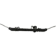 Purchase Top-Quality Remanufactured Complete Rack Assembly by ATLANTIC AUTOMOTIVE ENTERPRISES - 80610 pa3