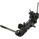 Purchase Top-Quality Remanufactured Complete Rack Assembly by ATLANTIC AUTOMOTIVE ENTERPRISES - 80610 pa4