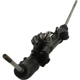Purchase Top-Quality Remanufactured Complete Rack Assembly by ATLANTIC AUTOMOTIVE ENTERPRISES - 80610 pa5