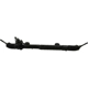 Purchase Top-Quality Remanufactured Complete Rack Assembly by ATLANTIC AUTOMOTIVE ENTERPRISES - 80615 pa1