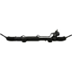 Purchase Top-Quality Remanufactured Complete Rack Assembly by ATLANTIC AUTOMOTIVE ENTERPRISES - 80615 pa2