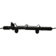 Purchase Top-Quality Remanufactured Complete Rack Assembly by ATLANTIC AUTOMOTIVE ENTERPRISES - 80615 pa3