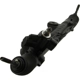 Purchase Top-Quality Remanufactured Complete Rack Assembly by ATLANTIC AUTOMOTIVE ENTERPRISES - 80615 pa4