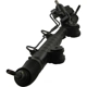 Purchase Top-Quality Remanufactured Complete Rack Assembly by ATLANTIC AUTOMOTIVE ENTERPRISES - 80615 pa5
