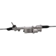 Purchase Top-Quality Remanufactured Complete Rack Assembly by ATLANTIC AUTOMOTIVE ENTERPRISES - ER1000 pa2