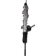 Purchase Top-Quality Remanufactured Complete Rack Assembly by ATLANTIC AUTOMOTIVE ENTERPRISES - ER1000 pa4