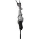 Purchase Top-Quality Remanufactured Complete Rack Assembly by ATLANTIC AUTOMOTIVE ENTERPRISES - ER1000 pa5