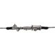 Purchase Top-Quality ATLANTIC AUTOMOTIVE ENTERPRISES - ER1000 - Rack and Pinion Assembly pa6