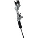 Purchase Top-Quality Remanufactured Complete Rack Assembly by ATLANTIC AUTOMOTIVE ENTERPRISES - ER1001 pa2