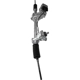 Purchase Top-Quality Remanufactured Complete Rack Assembly by ATLANTIC AUTOMOTIVE ENTERPRISES - ER1002 pa1