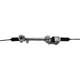 Purchase Top-Quality Remanufactured Complete Rack Assembly by ATLANTIC AUTOMOTIVE ENTERPRISES - ER1002 pa11