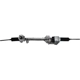 Purchase Top-Quality Remanufactured Complete Rack Assembly by ATLANTIC AUTOMOTIVE ENTERPRISES - ER1002 pa6