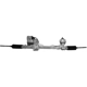 Purchase Top-Quality Remanufactured Complete Rack Assembly by ATLANTIC AUTOMOTIVE ENTERPRISES - ER1002 pa7