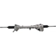 Purchase Top-Quality Remanufactured Complete Rack Assembly by ATLANTIC AUTOMOTIVE ENTERPRISES - ER1003 pa3