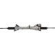 Purchase Top-Quality Remanufactured Complete Rack Assembly by ATLANTIC AUTOMOTIVE ENTERPRISES - ER1003 pa5