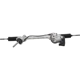 Purchase Top-Quality Remanufactured Complete Rack Assembly by ATLANTIC AUTOMOTIVE ENTERPRISES - ER1005 pa1