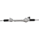Purchase Top-Quality Remanufactured Complete Rack Assembly by ATLANTIC AUTOMOTIVE ENTERPRISES - ER1005 pa2