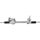 Purchase Top-Quality Remanufactured Complete Rack Assembly by ATLANTIC AUTOMOTIVE ENTERPRISES - ER1005 pa3