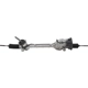 Purchase Top-Quality Remanufactured Complete Rack Assembly by ATLANTIC AUTOMOTIVE ENTERPRISES - ER1005 pa4