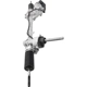 Purchase Top-Quality Remanufactured Complete Rack Assembly by ATLANTIC AUTOMOTIVE ENTERPRISES - ER1005 pa5
