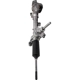 Purchase Top-Quality Remanufactured Complete Rack Assembly by ATLANTIC AUTOMOTIVE ENTERPRISES - ER1006 pa1