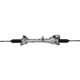 Purchase Top-Quality Remanufactured Complete Rack Assembly by ATLANTIC AUTOMOTIVE ENTERPRISES - ER1006 pa3