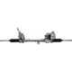 Purchase Top-Quality Remanufactured Complete Rack Assembly by ATLANTIC AUTOMOTIVE ENTERPRISES - ER1006 pa5