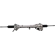 Purchase Top-Quality Remanufactured Complete Rack Assembly by ATLANTIC AUTOMOTIVE ENTERPRISES - ER1006 pa6