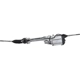 Purchase Top-Quality Remanufactured Complete Rack Assembly by ATLANTIC AUTOMOTIVE ENTERPRISES - ER1011 pa1