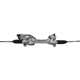 Purchase Top-Quality Remanufactured Complete Rack Assembly by ATLANTIC AUTOMOTIVE ENTERPRISES - ER1011 pa3