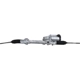 Purchase Top-Quality Remanufactured Complete Rack Assembly by ATLANTIC AUTOMOTIVE ENTERPRISES - ER1011 pa4