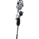 Purchase Top-Quality Remanufactured Complete Rack Assembly by ATLANTIC AUTOMOTIVE ENTERPRISES - ER1011 pa5